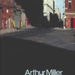 خرید و دانلود نسخه کامل کتاب صوتی انگلیسی مرگ فروشنده، اثر آرتور میلر Death of a Salesman by Arthur Miller