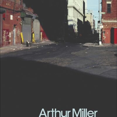 خرید و دانلود نسخه کامل کتاب صوتی انگلیسی مرگ فروشنده، اثر آرتور میلر Death of a Salesman by Arthur Miller
