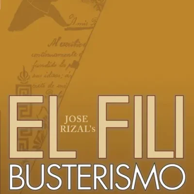 خرید و دانلود نسخه کامل کتاب صوتی انگلیسی خرابکاری، اثر خوزه ریزال El Filibusterismo by José Rizal