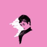 خرید و دانلود نسخه کامل کتاب صوتی انگلیسی اِما، اثر جین آستن Emma by Jane Austen