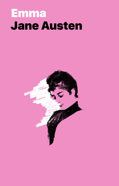 emma-by-jane-austen_69ff83b54f6e3 خرید و دانلود نسخه کامل کتاب صوتی انگلیسی اِما، اثر جین آستن Emma by Jane Austen - تصویر 1