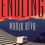 خرید و دانلود نسخه کامل کتاب صوتی انگلیسی اندلینگ (آخرین بازمانده)، اثر ماریا روا Endling by Maria Reva