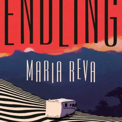 خرید و دانلود نسخه کامل کتاب صوتی انگلیسی اندلینگ (آخرین بازمانده)، اثر ماریا روا Endling by Maria Reva