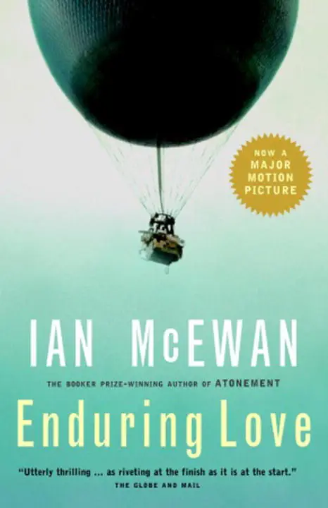 enduring-love-by-ian-mcewan_6a1592777b3b7 خرید و دانلود نسخه کامل کتاب صوتی انگلیسی عشق پایدار، اثر ایین مکیوئن Enduring Love by Ian McEwan - تصویر 1