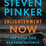 خرید و دانلود نسخه کامل کتاب صوتی انگلیسی روشنگری اکنون، اثر استیون پینکر Enlightenment Now: The Case for Reason, Science, Humanism, and Progress by Steven Pinker