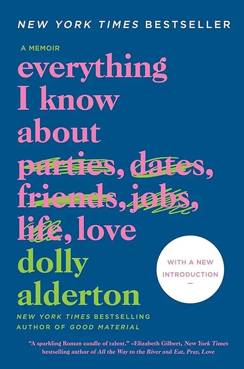 everything-i-know-about-love-by-dolly-alderton_6a0e82c75f56f خرید و دانلود نسخه کامل کتاب صوتی انگلیسی هر آنچه درباره عشق میدانم، اثر دالی آلدرتون Everything I Know About Love by Dolly Alderton - تصویر 1