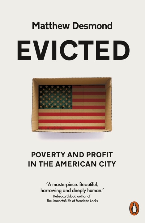 evicted-poverty-and-profit-in-the-american-city-by-matthew-desmond_69e9a62fabfea خرید و دانلود نسخه کامل کتاب صوتی انگلیسی تخلیه، اثر متیو دزموند Evicted: Poverty and Profit in the American City by Matthew Desmond - تصویر 1
