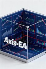 خرید و دانلود نسخه کامل ربات Axis-EA