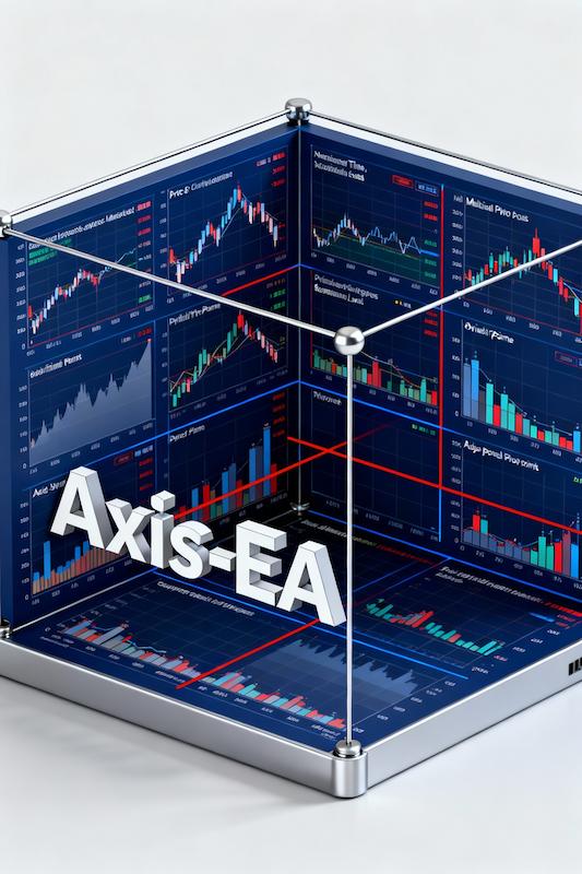 f203b7a26538b89add449c0adfe04dcf خرید و دانلود نسخه کامل ربات Axis-EA - تصویر 1