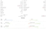 خرید و دانلود نسخه کامل ربات Range-Breakout-Day-Trader-EA - تصویر 2