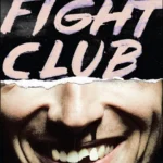 خرید و دانلود نسخه کامل کتاب صوتی انگلیسی باشگاه مشت‌زنی، اثر چاک پالانیک Fight Club by Chuck Palahniuk