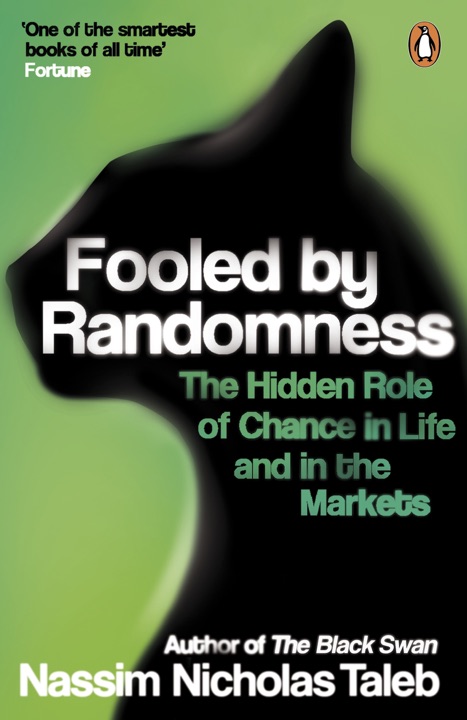 fooled-by-randomness-by-nassim-nicholas-taleb_69fdd306f2561 خرید و دانلود نسخه کامل کتاب صوتی انگلیسی فریفته تصادف، اثر نسیم نیکلاس طالب (از مجموعهی اینسرتو) Fooled by Randomness by Nassim Nicholas Taleb - تصویر 1