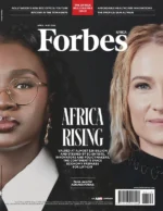 خرید و دانلود نسخه کامل 9 مجله فوربس Forbes Magazine 2026 - تصویر 7