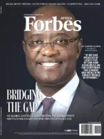 خرید و دانلود نسخه کامل 9 مجله فوربس Forbes Magazine 2026 - تصویر 2