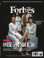 خرید و دانلود نسخه کامل 9 مجله فوربس Forbes Magazine 2026 - تصویر 5