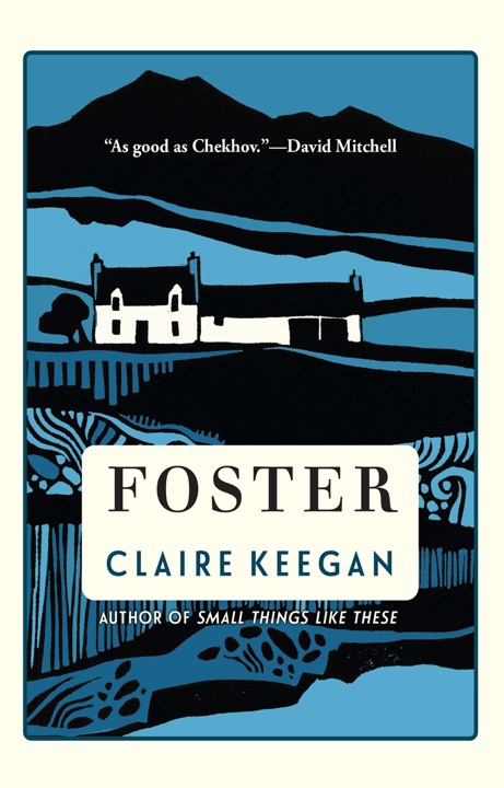 foster-by-claire-keegan_69eeef083cda6 خرید و دانلود نسخه کامل کتاب صوتی انگلیسی فاستر، اثر کلر کیگن Foster by Claire Keegan - تصویر 1