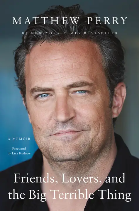 friends-lovers-and-the-big-terrible-thing-by-matthew-perry_6a16b4dd827ca خرید و دانلود نسخه کامل کتاب صوتی انگلیسی دوستان، عاشقان و آن چیز وحشتناک بزرگ، اثر متیو پری Friends, Lovers, and the Big Terrible Thing by Matthew Perry - تصویر 1