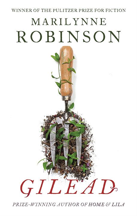 gilead-by-marilynne-robinson_6a0b165b3046c خرید و دانلود نسخه کامل کتاب صوتی انگلیسی گیلاد، اثر مریلین رابینسون (از مجموعهی گیلاد) Gilead by Marilynne Robinson - تصویر 1