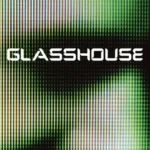 خرید و دانلود نسخه کامل کتاب صوتی انگلیسی خانه شیشه‌ای، اثر چارلز استراس Glasshouse by Charles Stross