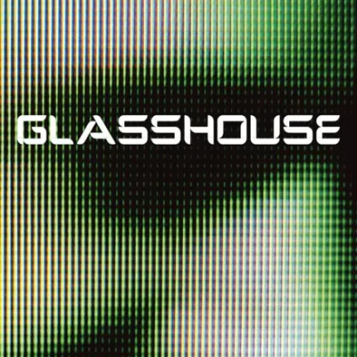 خرید و دانلود نسخه کامل کتاب صوتی انگلیسی خانه شیشه‌ای، اثر چارلز استراس Glasshouse by Charles Stross