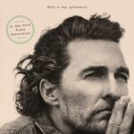 خرید و دانلود نسخه کامل کتاب صوتی انگلیسی چراغ سبزها، اثر متیو مک‌کانهی Greenlights by Matthew McConaughey