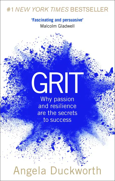 grit-by-angela-duckworth_6a160ce1a24e6 خرید و دانلود نسخه کامل کتاب صوتی انگلیسی سرسختی، اثر آنجلا داکورث Grit by Angela Duckworth - تصویر 1