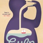 خرید و دانلود نسخه کامل کتاب صوتی انگلیسی قورت بده، اثر مری روچ Gulp: Adventures on the Alimentary Canal by Mary Roach