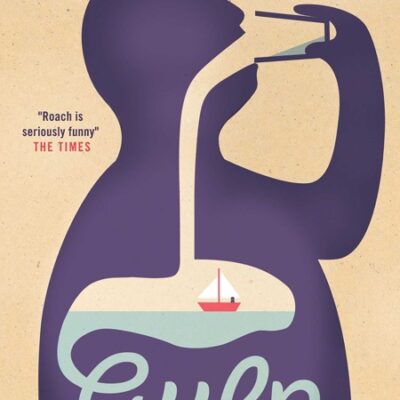 خرید و دانلود نسخه کامل کتاب صوتی انگلیسی قورت بده، اثر مری روچ Gulp: Adventures on the Alimentary Canal by Mary Roach