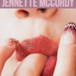 خرید و دانلود نسخه کامل کتاب صوتی انگلیسی شکاف سال‌ها، اثر جنت مک‌کاردی Half His Age by Jennette McCurdy