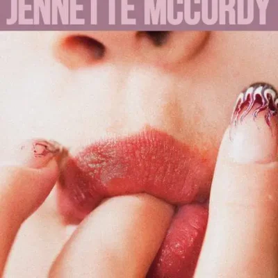 خرید و دانلود نسخه کامل کتاب صوتی انگلیسی شکاف سال‌ها، اثر جنت مک‌کاردی Half His Age by Jennette McCurdy