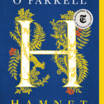 خرید و دانلود نسخه کامل کتاب صوتی انگلیسی همنت، اثر مگی اوفرل Hamnet by Maggie O'Farrell