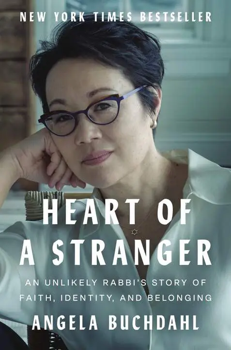 heart-of-a-stranger-an-unlikely-rabbis-story-of-faith-identity-and-belonging-by-meir-soloveichik_6a19a3850b5ea خرید و دانلود نسخه کامل کتاب صوتی انگلیسی قلب یک غریبه، اثر میر سولوویچیک Heart of a Stranger: An Unlikely Rabbi's Story of Faith, Identity, and Belonging by Meir Soloveichik - تصویر 1