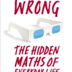 خرید و دانلود نسخه کامل کتاب صوتی انگلیسی چگونه اشتباه نکنیم، اثر جردن النبرگ How Not to Be Wrong: The Power of Mathematical Thinking by Jordan Ellenberg