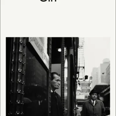 خرید و دانلود نسخه کامل کتاب صوتی انگلیسی هدیه هومبولت، اثر سال بلو Humboldt's Gift by Saul Bellow