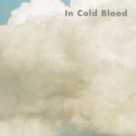 خرید و دانلود نسخه کامل کتاب صوتی انگلیسی در کمال خونسردی، اثر ترومن کاپوتی In Cold Blood by Truman Capote