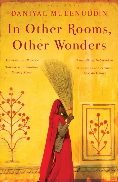 in-other-rooms-other-wonders-by-daniyal-mueenuddin_6a146bd3e3f34 خرید و دانلود نسخه کامل کتاب صوتی انگلیسی در اتاقهای دیگر، شگفتیهای دیگر، اثر دانیال معینالدین In Other Rooms, Other Wonders by Daniyal Mueenuddin - تصویر 1