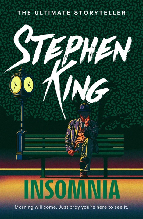 insomnia-by-stephen-king_6a0622fbbbd9b خرید و دانلود نسخه کامل کتاب صوتی انگلیسی بیخوابی، اثر استیون کینگ Insomnia by Stephen King - تصویر 1