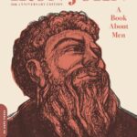 خرید و دانلود نسخه کامل کتاب صوتی انگلیسی مردِ مرد (آیرون جان)، اثر رابرت بلای Iron John: A Book About Men by Robert Bly