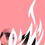 خرید و دانلود نسخه کامل کتاب صوتی انگلیسی جین ایر، اثر شارلوت برونته Jane Eyre by Charlotte Brontë