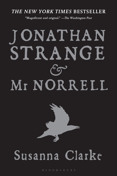 jonathan-strange-mr-norrell-by-susanna-clarke_6a04b7cde0cb1 خرید و دانلود نسخه کامل کتاب صوتی انگلیسی جاناتان استرنج و آقای نورل، اثر سوزانا کلارک Jonathan Strange & Mr Norrell by Susanna Clarke - تصویر 1
