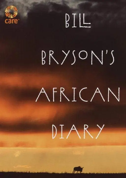 journeys-in-english-by-bill-bryson_6a0c21ce386a2 خرید و دانلود نسخه کامل کتاب صوتی انگلیسی سفرهایی در زبان انگلیسی، اثر بیل برایسون Journeys in English by Bill Bryson - تصویر 1