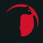 خرید و دانلود نسخه کامل کتاب صوتی انگلیسی کافکا در کرانه، اثر هاروکی موراکامی Kafka on the Shore by Haruki Murakami