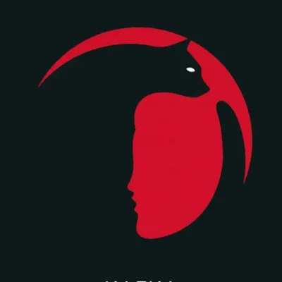 خرید و دانلود نسخه کامل کتاب صوتی انگلیسی کافکا در کرانه، اثر هاروکی موراکامی Kafka on the Shore by Haruki Murakami