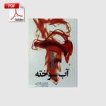 خرید و دانلود نسخه کامل کتاب آب سوخته