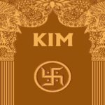 خرید و دانلود نسخه کامل کتاب صوتی انگلیسی کیم، اثر رودیارد کیپلینگ Kim by Rudyard Kipling