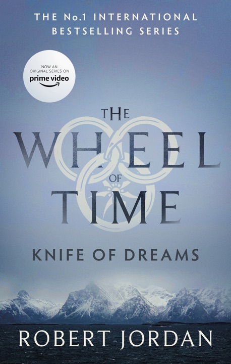 knife-of-dreams-by-robert-jordan_69f2de1594c41 خرید و دانلود نسخه کامل کتاب صوتی انگلیسی چاقوی رؤیاها، اثر رابرت جردن (از مجموعهی چرخه زمان) Knife of Dreams by Robert Jordan - تصویر 1