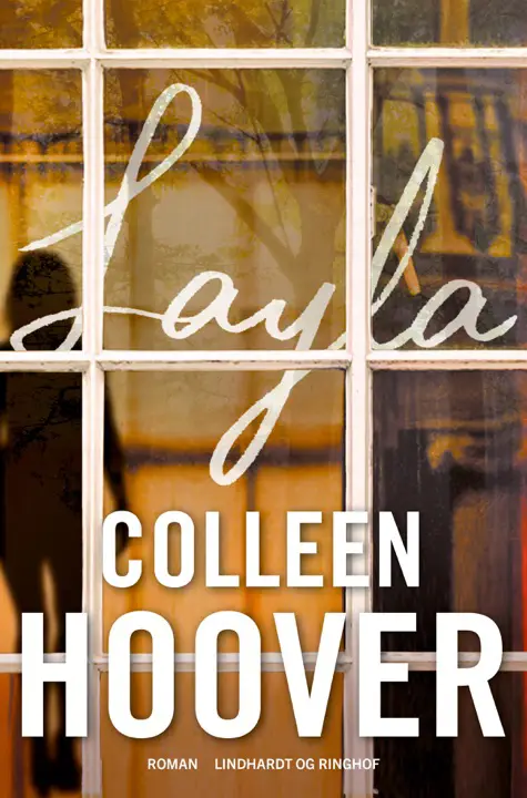 layla-by-colleen-hoover_69f748eea79e4 خرید و دانلود نسخه کامل کتاب صوتی انگلیسی لیلا، اثر کالین هوور Layla by Colleen Hoover - تصویر 1