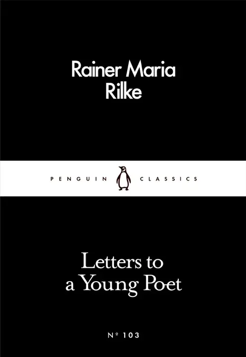 letters-to-a-young-poet-by-rainer-maria-rilke_69ef944e6dc5a خرید و دانلود نسخه کامل کتاب صوتی انگلیسی نامههایی به یک شاعر جوان، اثر راینر ماریا ریلکه Letters to a Young Poet by Rainer Maria Rilke - تصویر 1