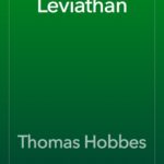 خرید و دانلود نسخه کامل کتاب صوتی انگلیسی لویاتان، اثر توماس هابز Leviathan by Thomas Hobbes