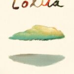 خرید و دانلود نسخه کامل کتاب صوتی انگلیسی لولیتا، اثر ولادیمیر ناباکوف Lolita by Vladimir Nabokov